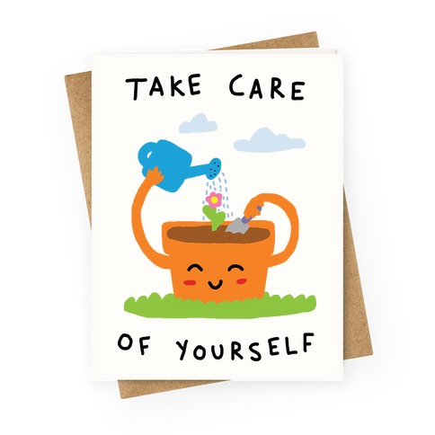 _1639999179.take-care.jpg