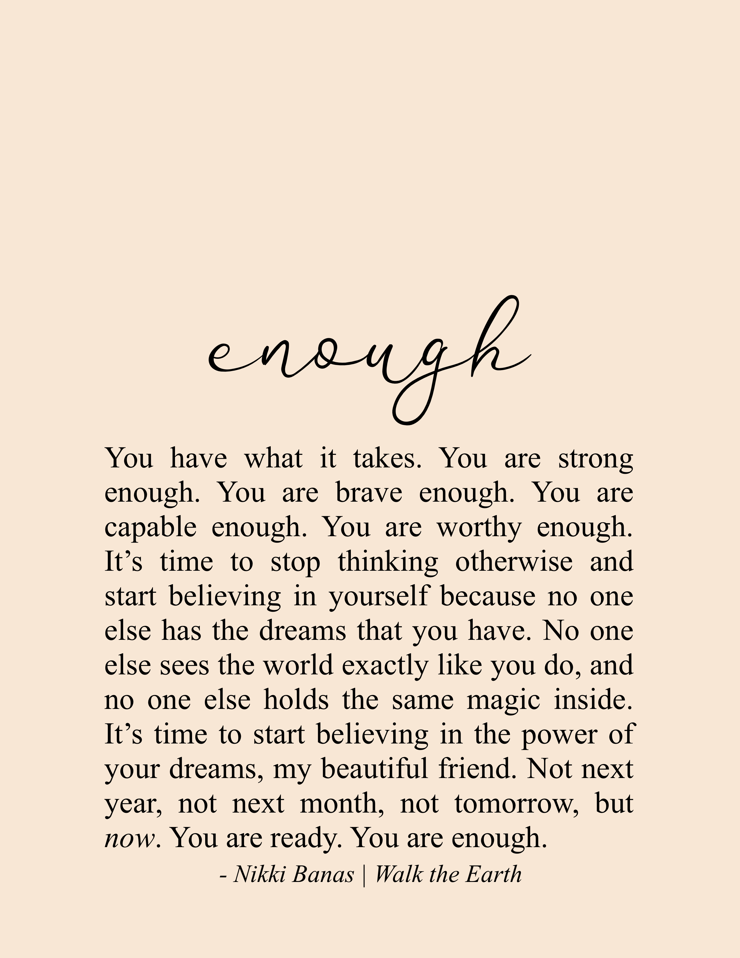 _1640133094.Enough.png
