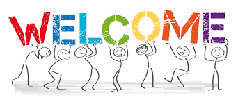 _1640197962.welcome.png