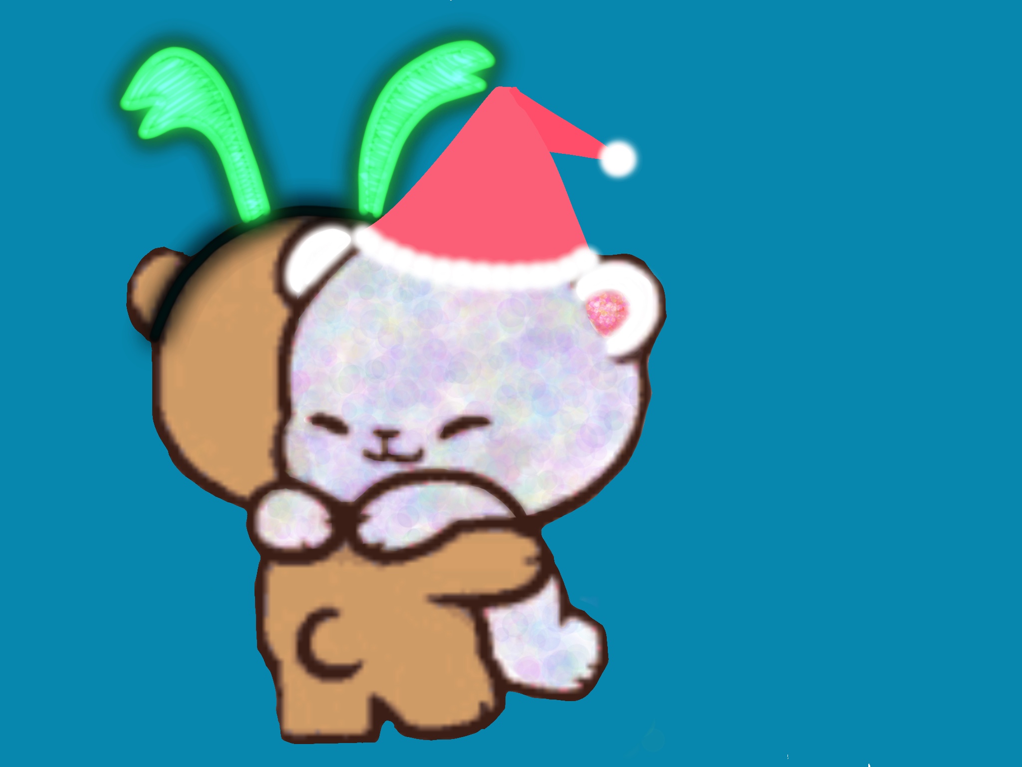 _1640257234.95017266-0929-4CDC-A31F-374B2C11C7E6.jpeg
