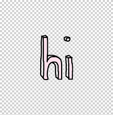 _1640348455.image.png