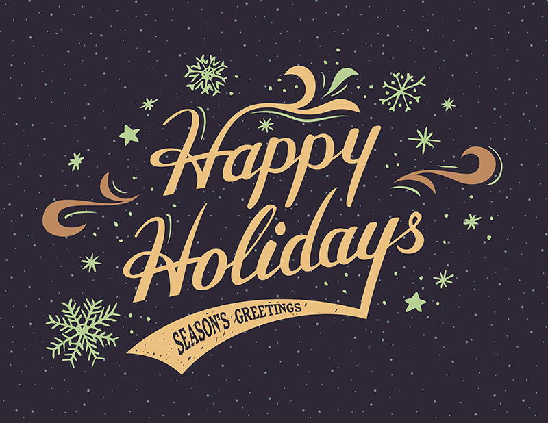_1640400027.happy-holidays.jpg