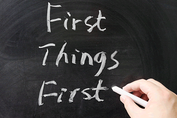 _1640425896.First things First.jpg