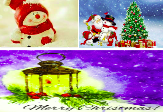 _1640438252.image.png