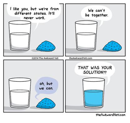 _1640491497.image.png