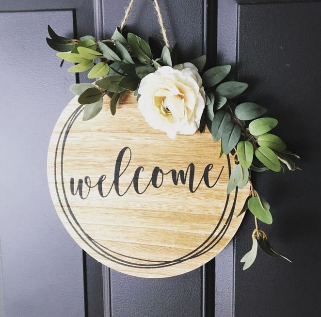_1640661230.sunflower wreath,front door decor,front door wreaths,wreaths for front door,wreath,welcome wreath,floral,Summer wreath,floral wall hangi.jpg