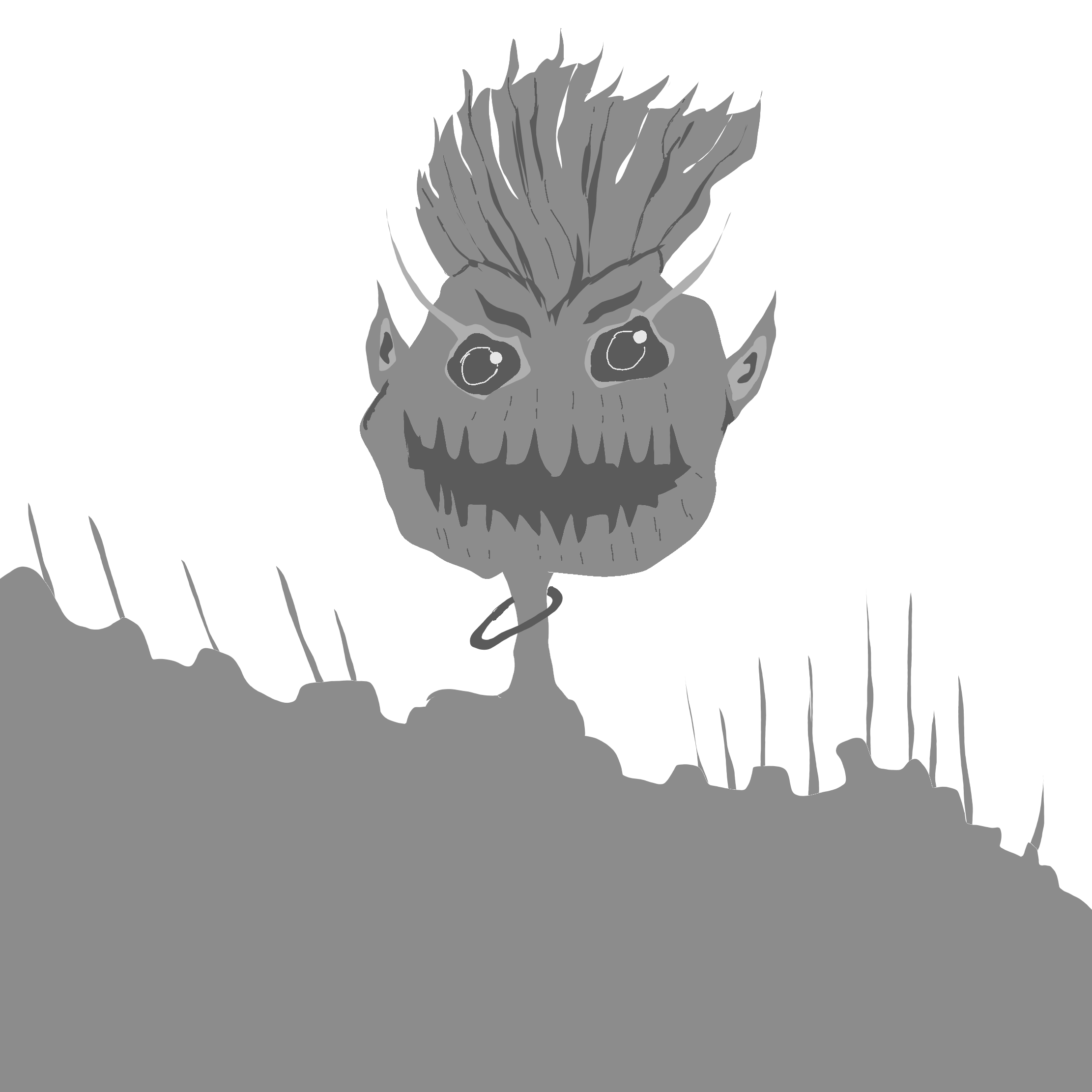 _1640888632.sketch20.png