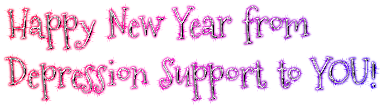 _1640996094.image.png