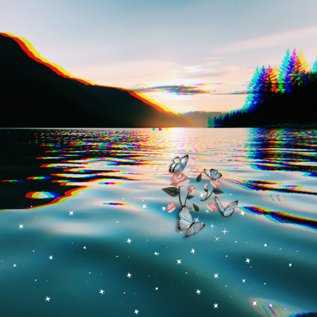 _1641019517.20220101_124030_0000.png