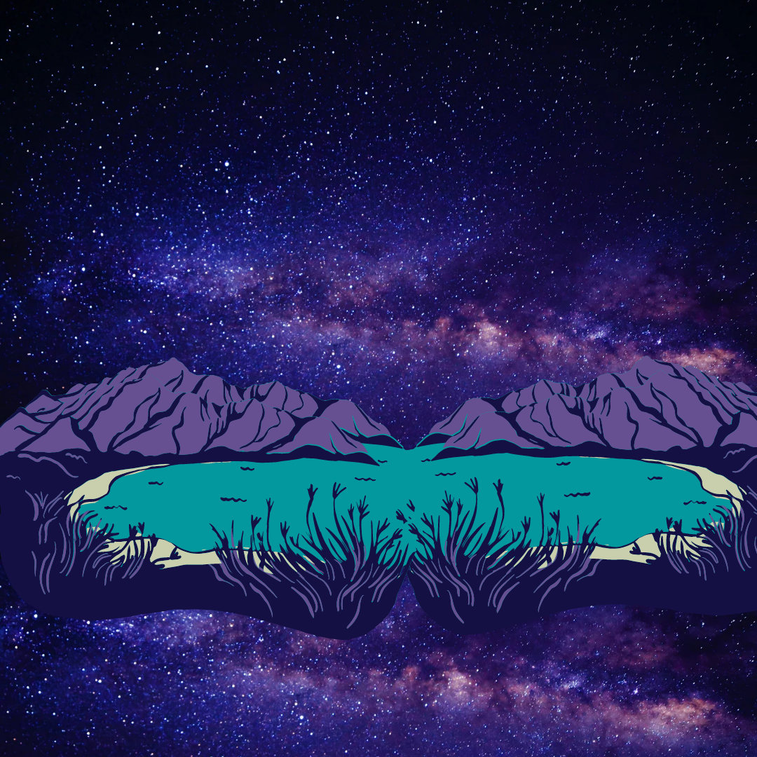 _1641020906.20220101_130643_0000.png