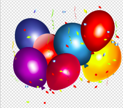 _1641056602.image.png