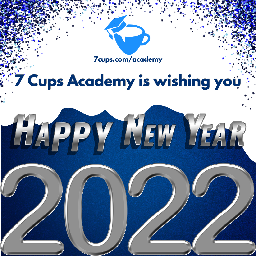 _1641203927.png_20220102_010941_0000.png