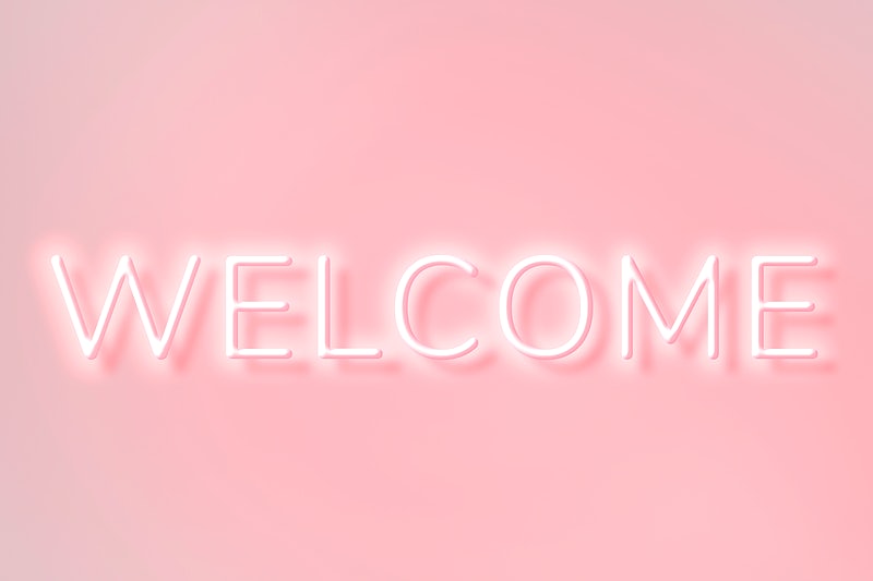 _1641499063.job144-bee-welcome.jpg
