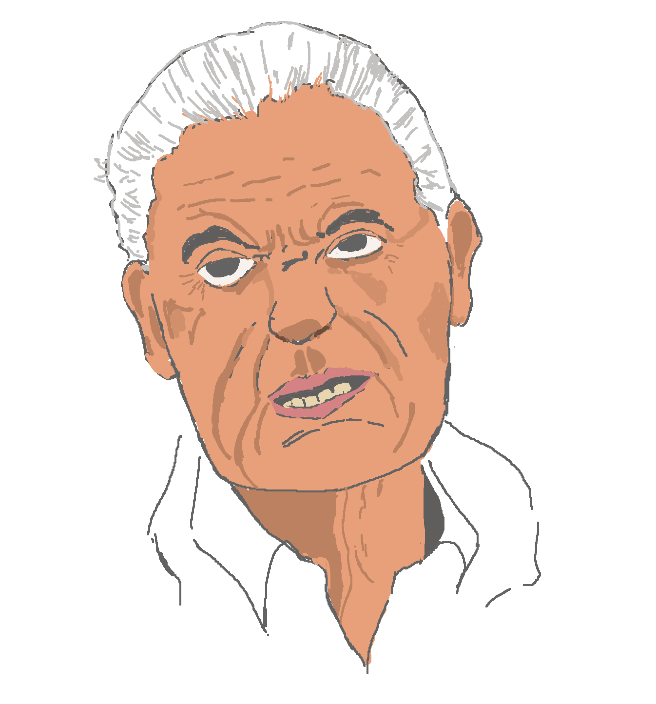 _1641515009.face2.png