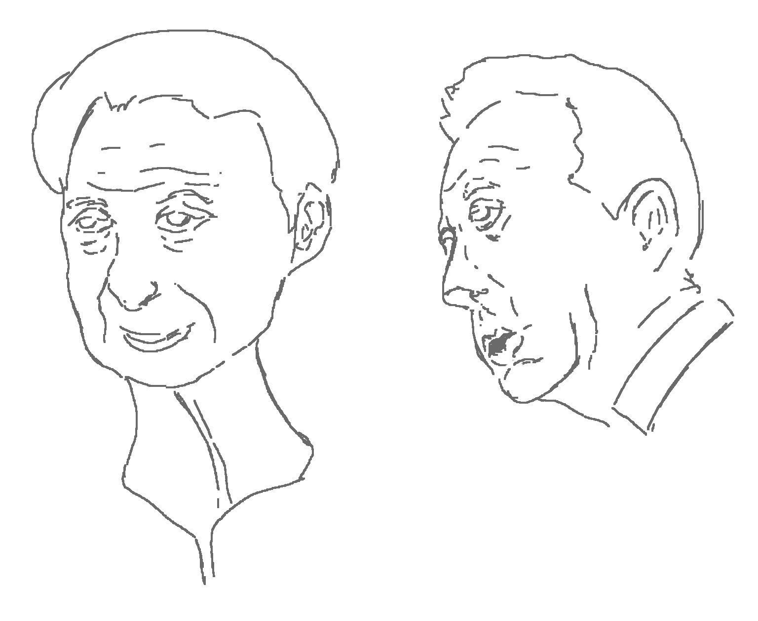 _1641515020.faces3.png