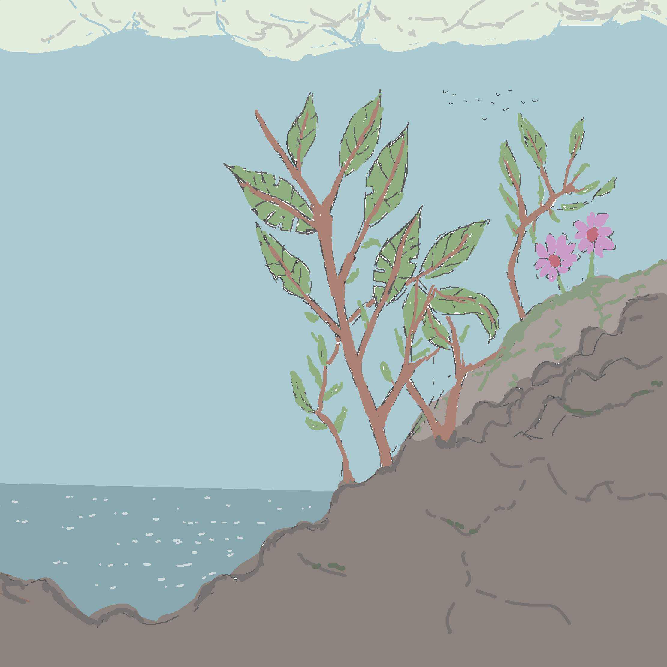 _1641515043.sketch52.png