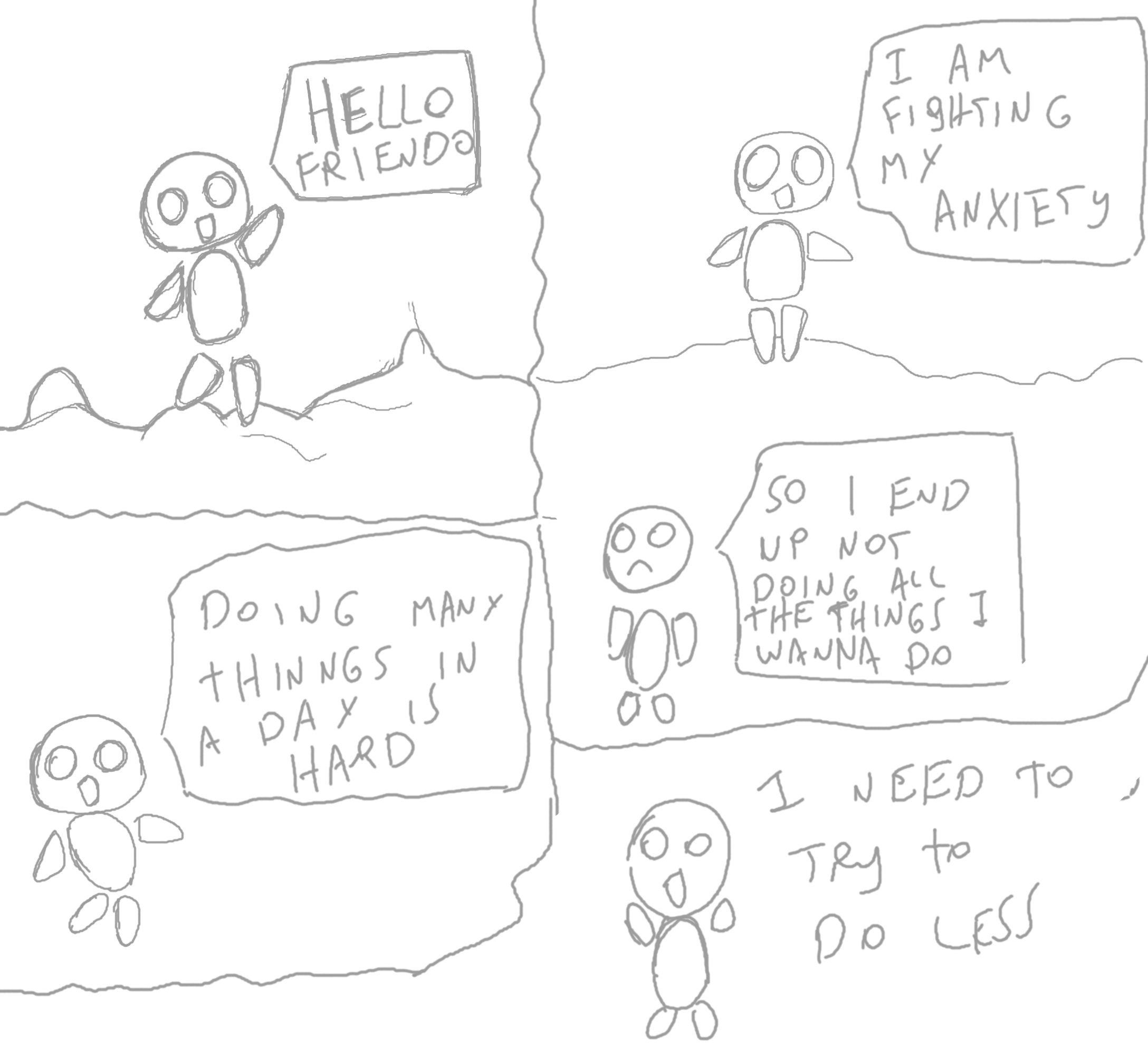_1641611770.comic therapy 1.png