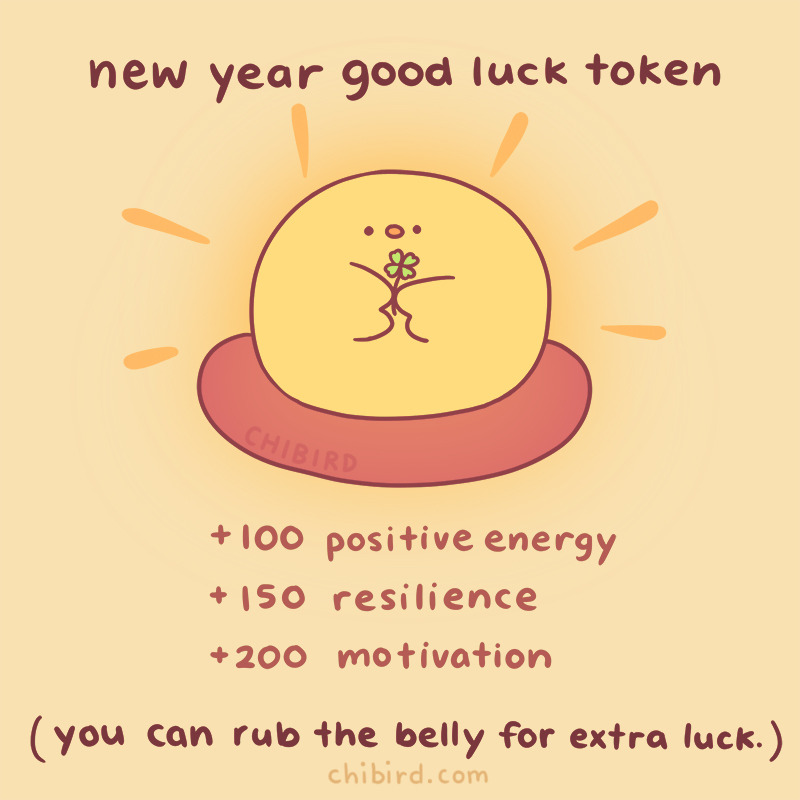 _1641667253.image.png