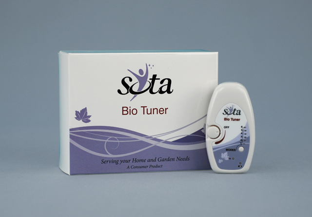 _1641706451.bio tuner.jpg