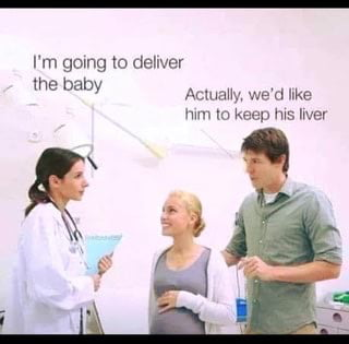 _1641744524.image.png