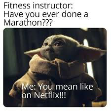 _1641838073.image.png