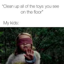 _1641838456.image.png