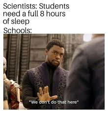_1641838729.image.png