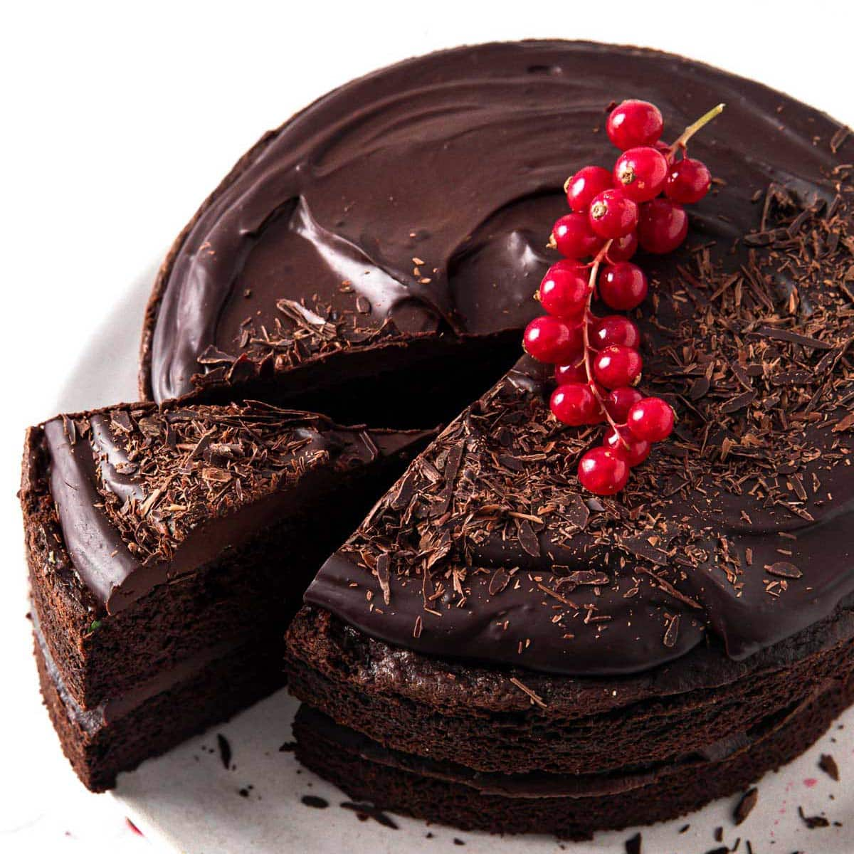 _1642004453.image.png
