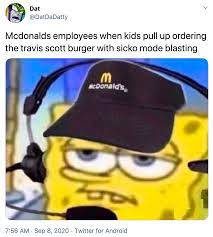 _1642080121.56294EF5-A099-44C1-987A-C18ED3794BDE.jpeg