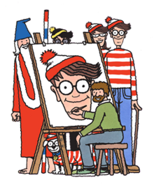 _1642255178.220px-MartinHandfordWally&Friends.png