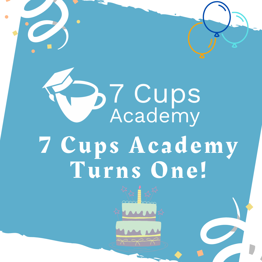 _1642338212.7 Cups Academy Turns One!.png