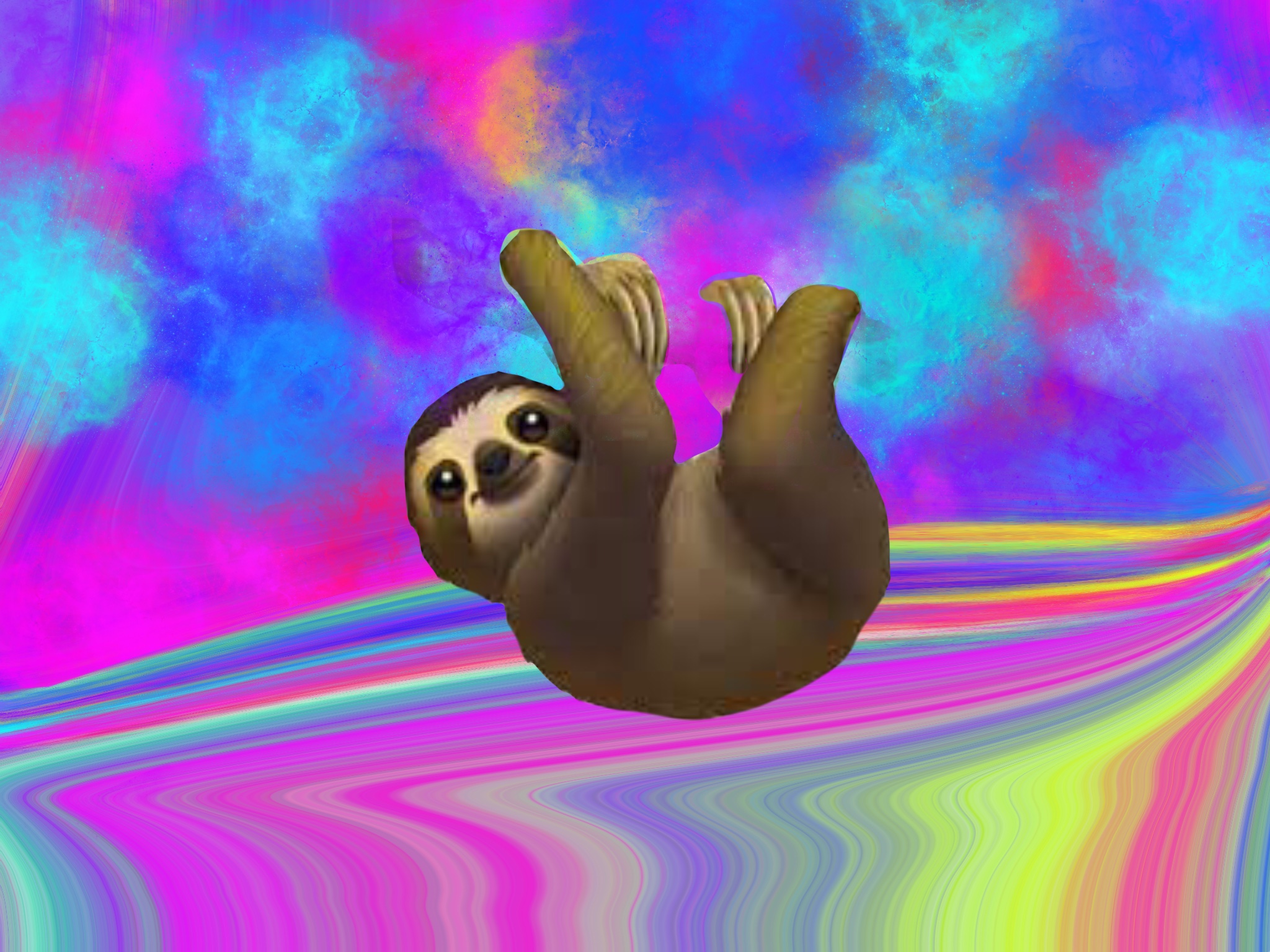 _1642428167.8D44A49F-B3D8-494F-9AB6-8E23304DF717.jpeg