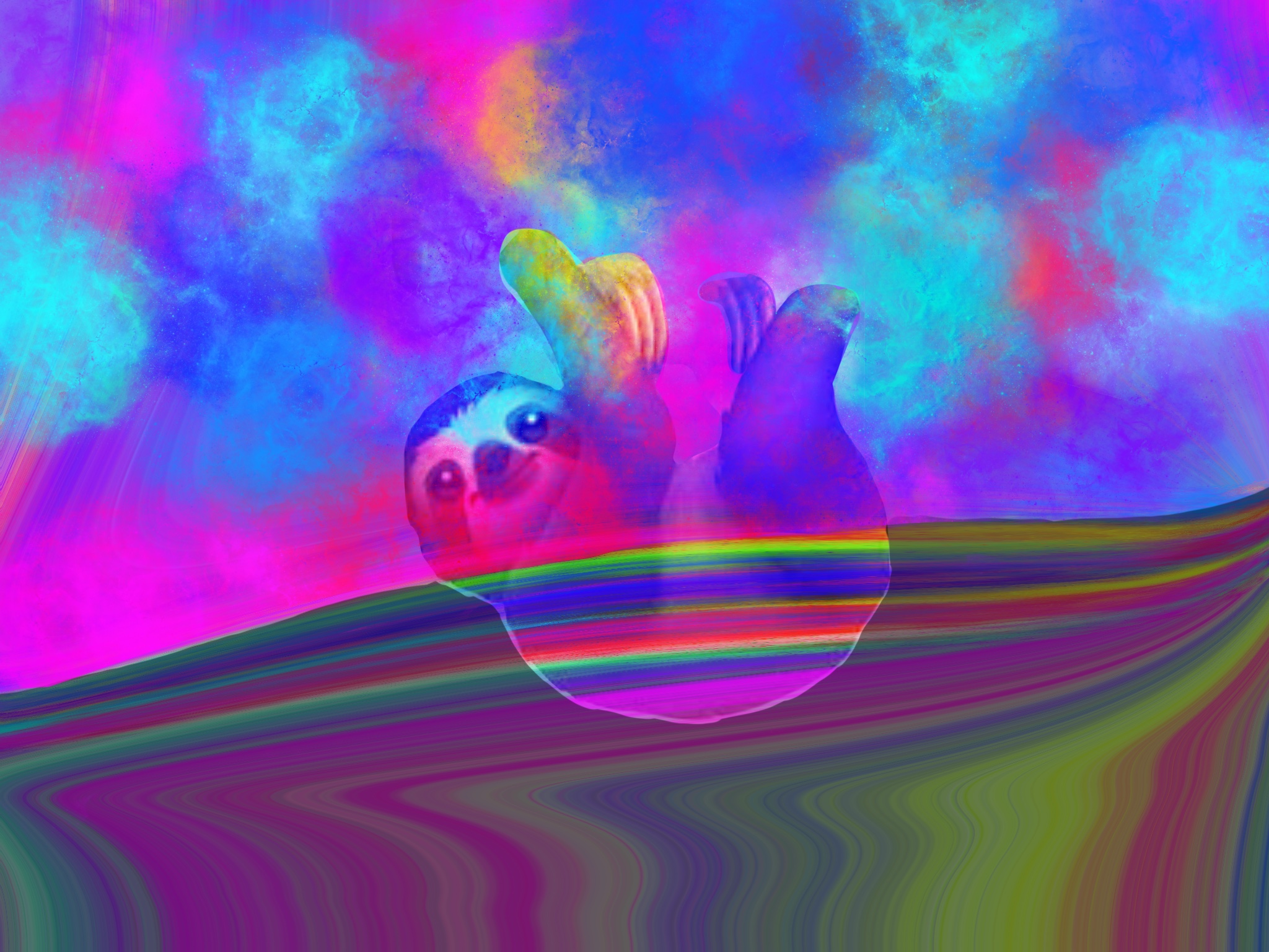 _1642428186.7BBB2C65-347A-4BB4-9571-5D5C8B8407B2.jpeg