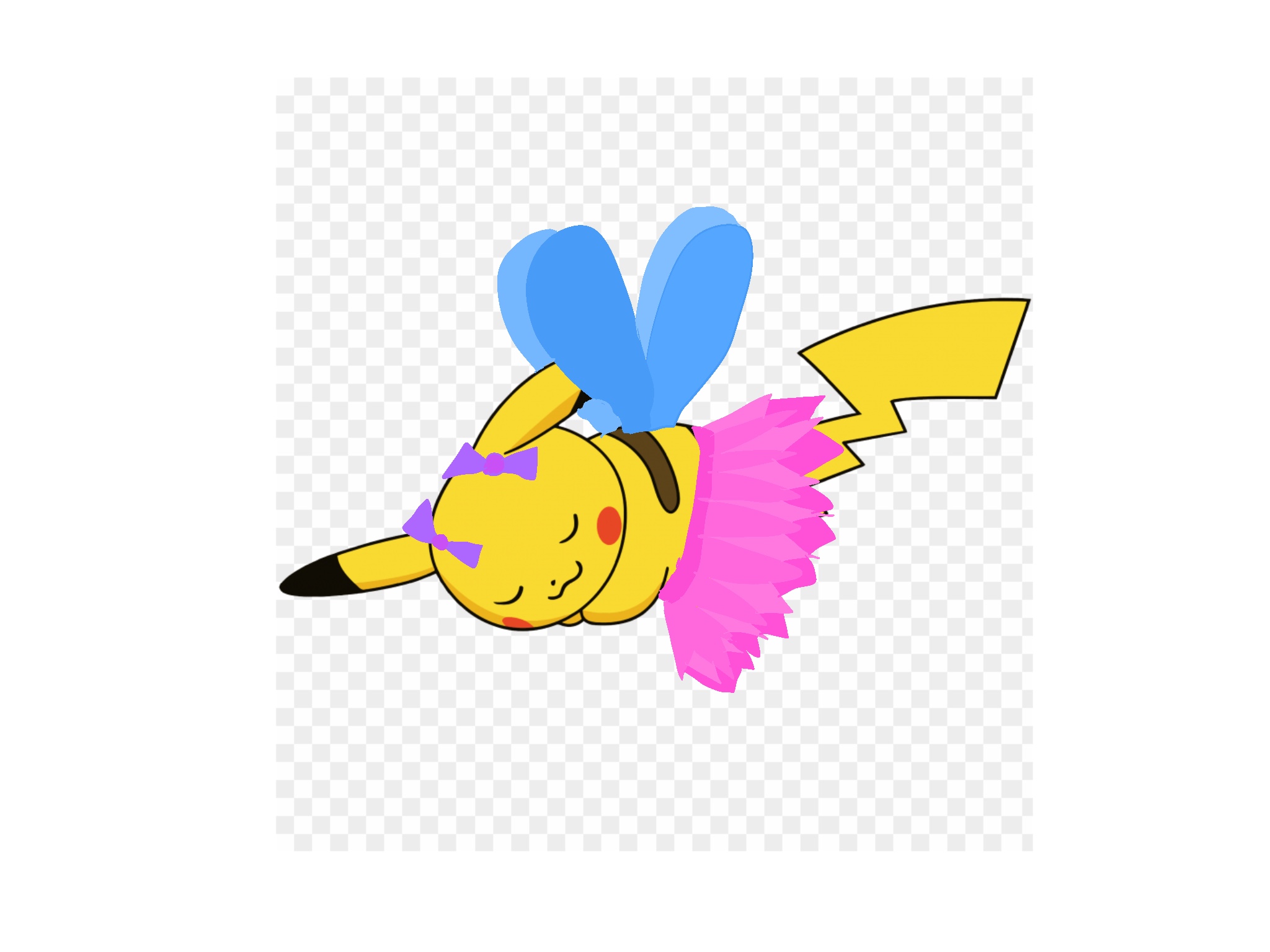 _1642428865.1F4D0D52-6E73-4FFC-AD4A-370D9CFA4ED4.jpeg