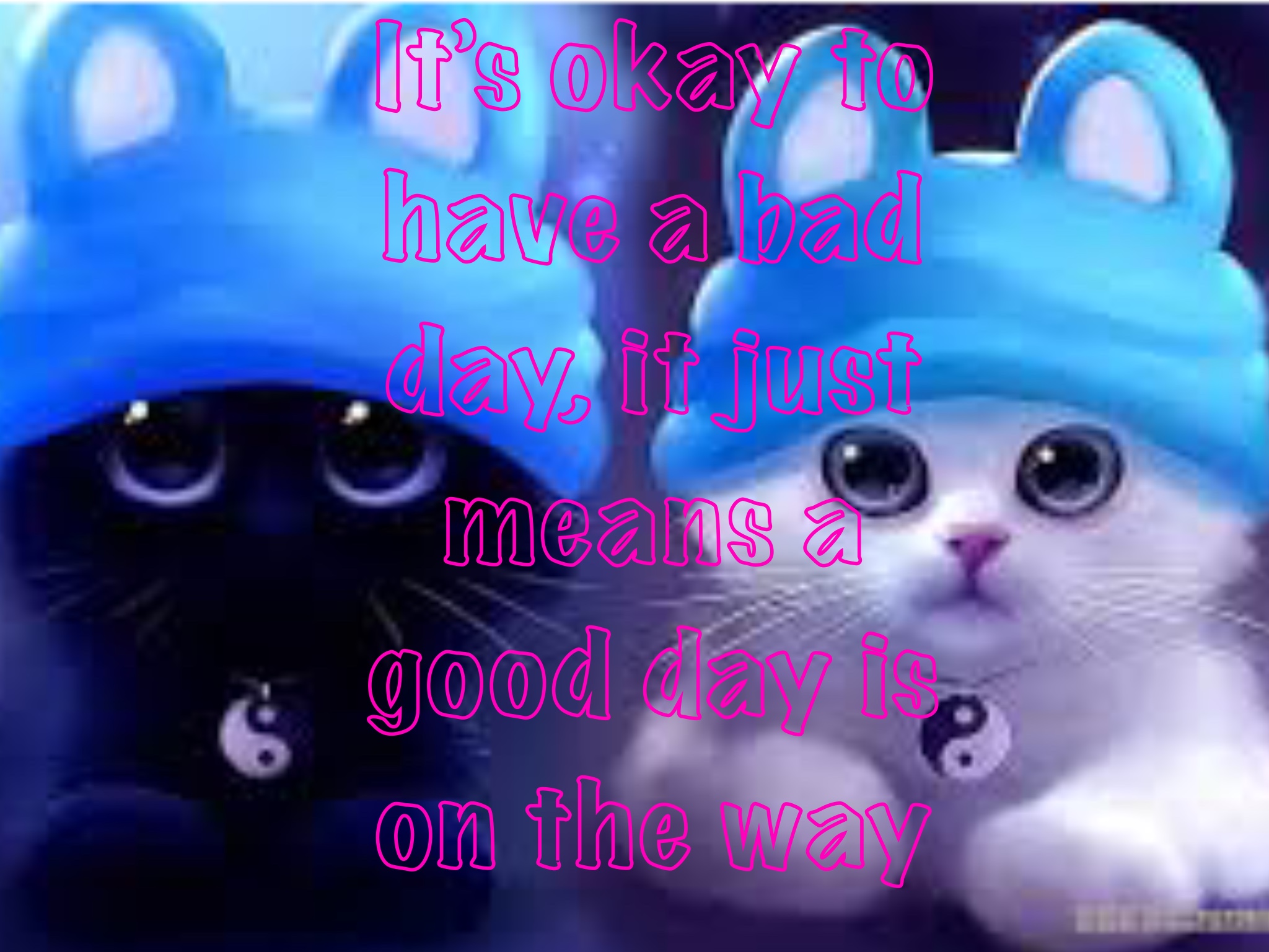 _1642558576.6B4E85A3-54E2-405E-9B7A-5680914D8293.jpeg