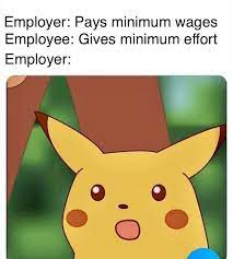 _1642590730.AC056DDA-21D9-4E56-B24B-2C42BD7D0F3A.jpeg