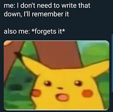 _1642591467.image.png