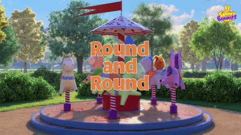 _1642614823.image.png
