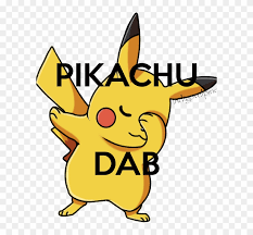 _1642666203.image.png