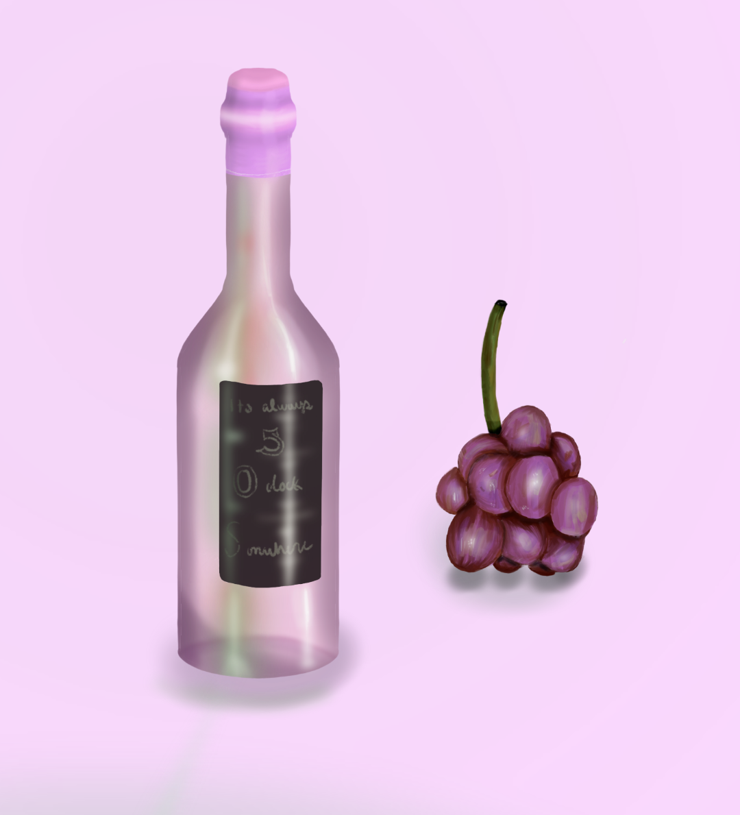 _1642809656.Wine.png