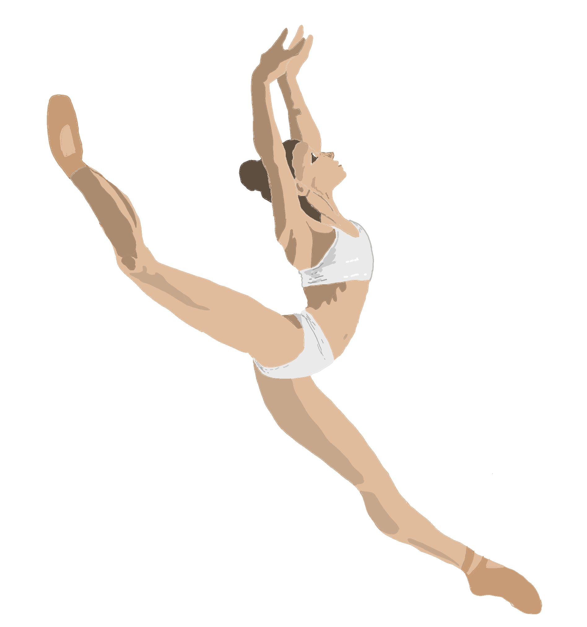 _1643115059.sketch113.png