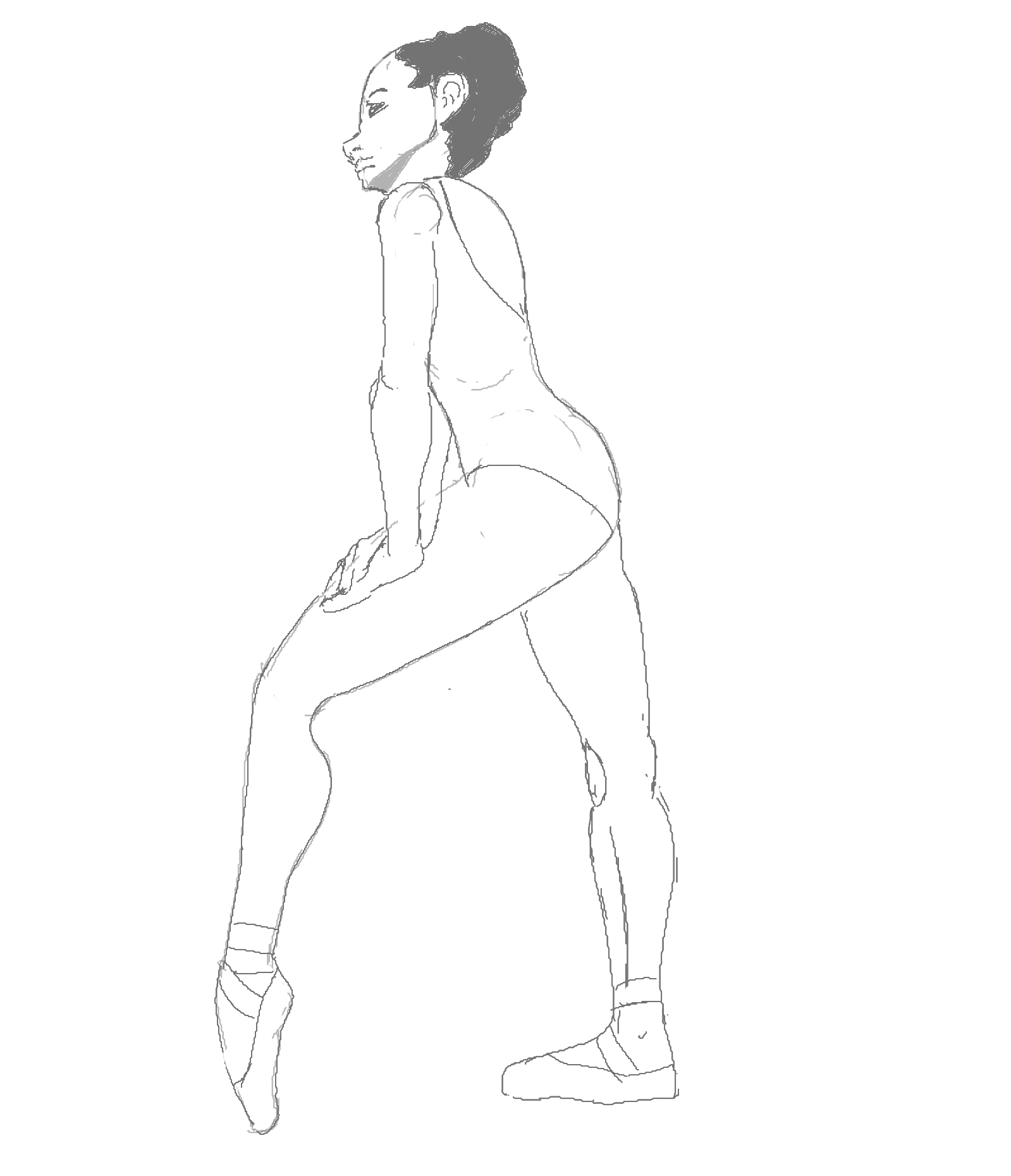 _1643115071.sketch116.png