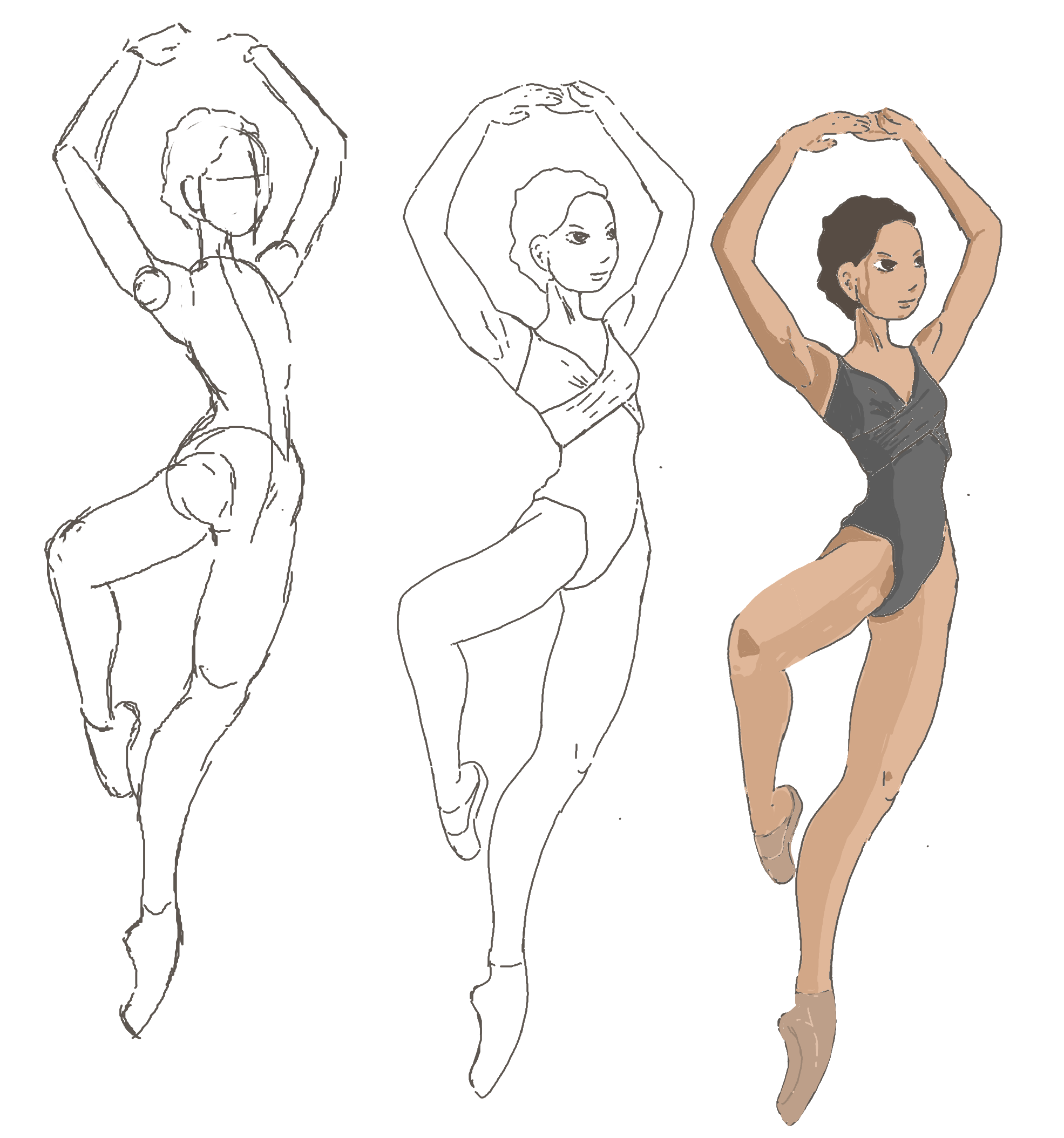 _1643126853.sketch123.png