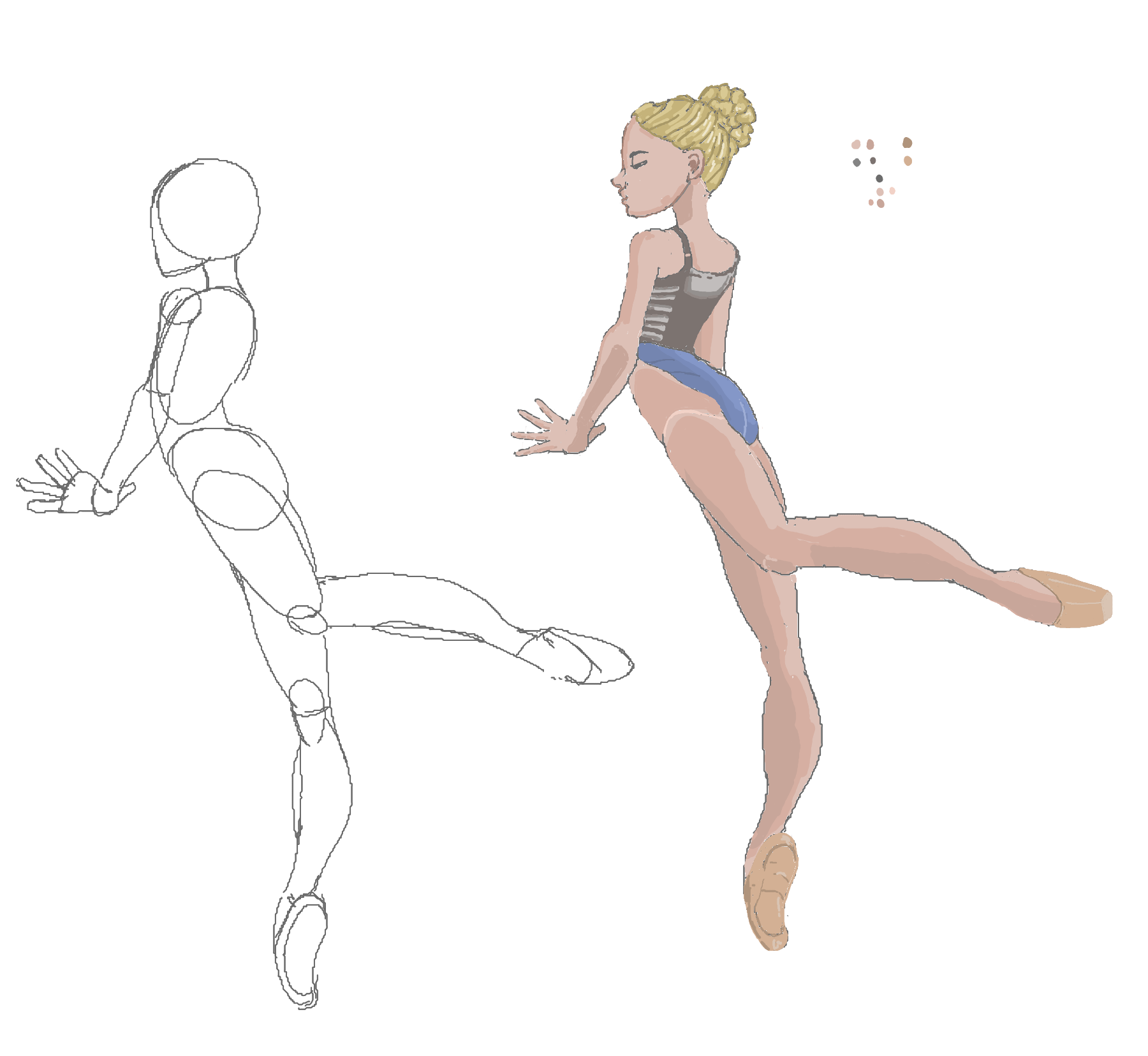 _1643260630.sketch128.png