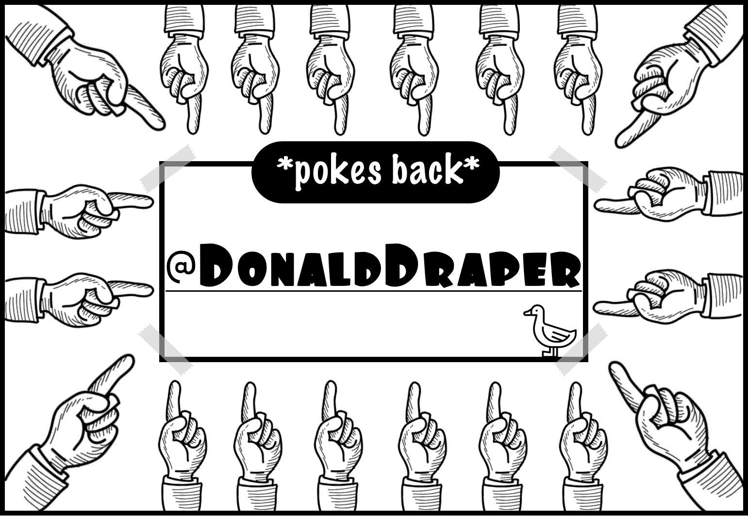 _1643402023.DonaldDraper.png