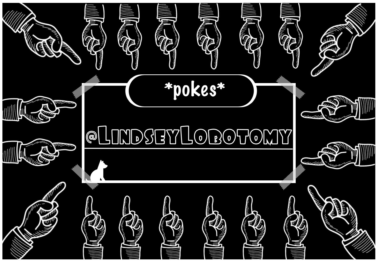 _1643402465.LindseyLobotomy.png