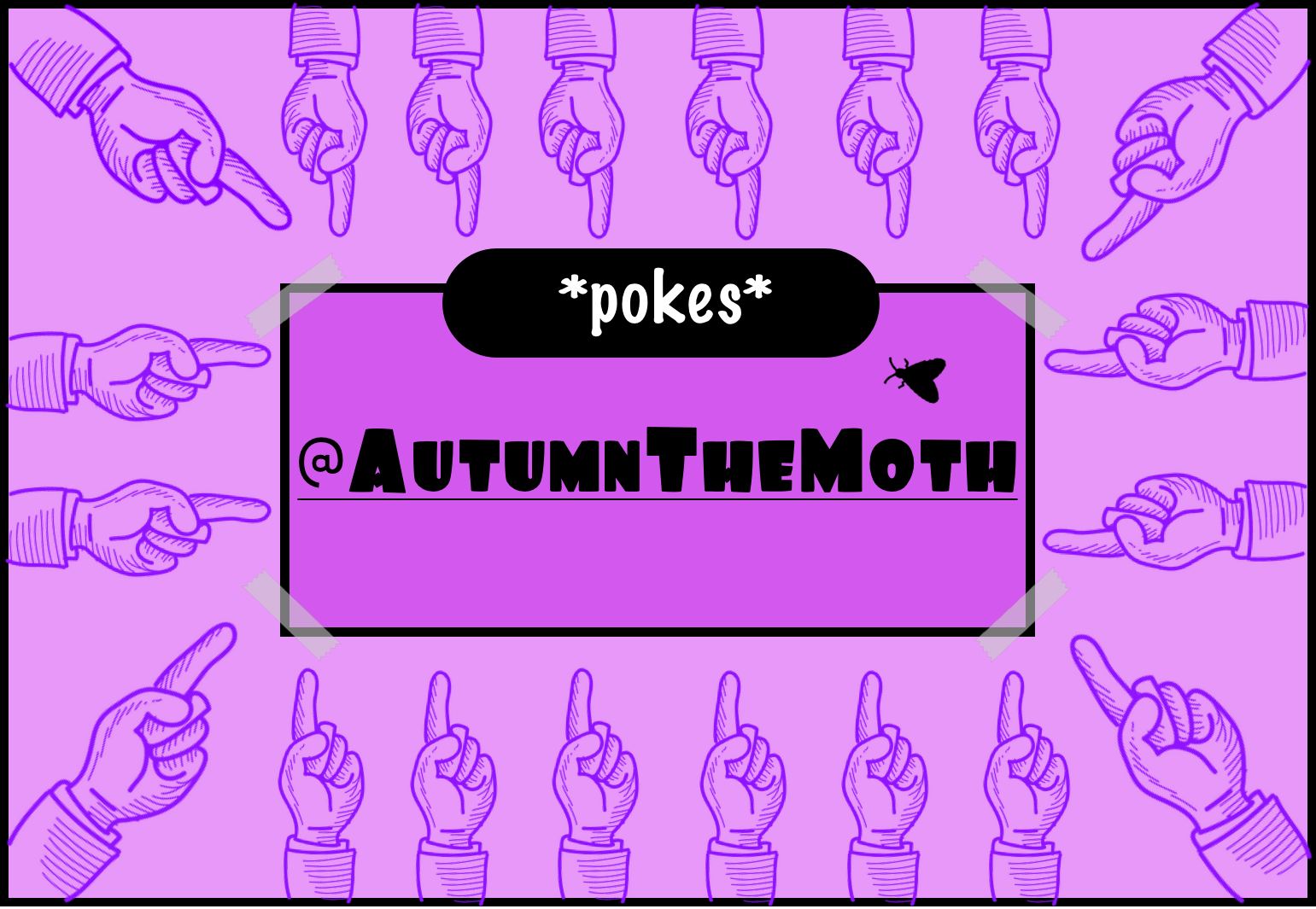 _1643402662.AutumnTheMoth.png