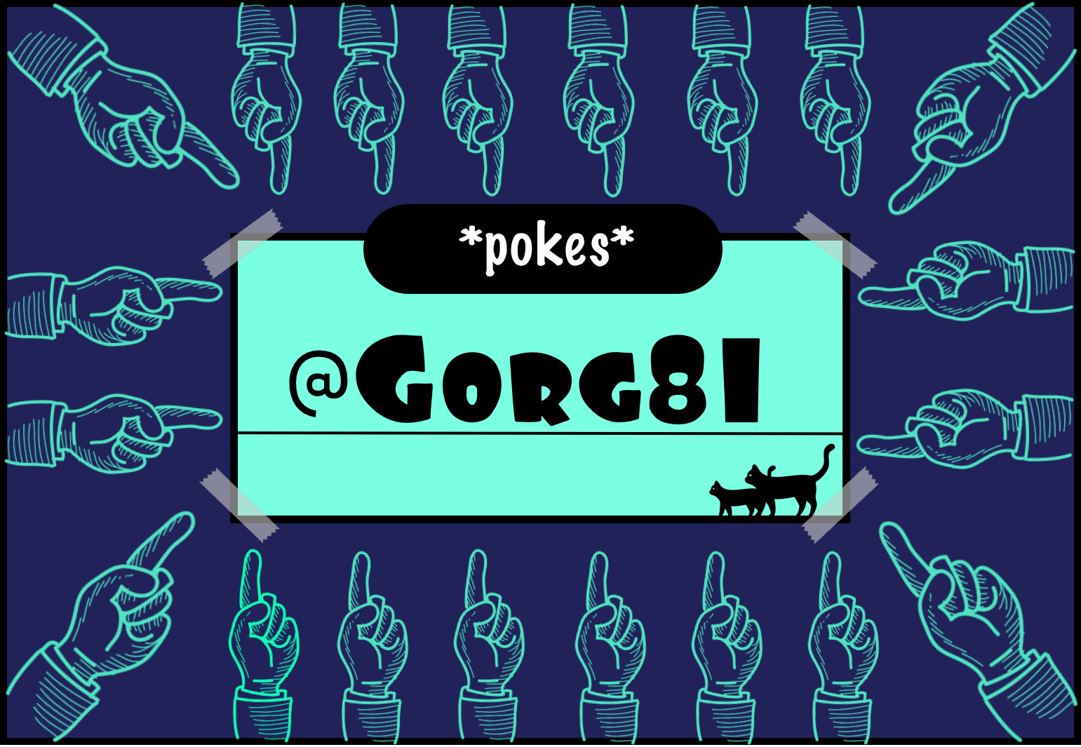 _1643402816.Gorg81.png