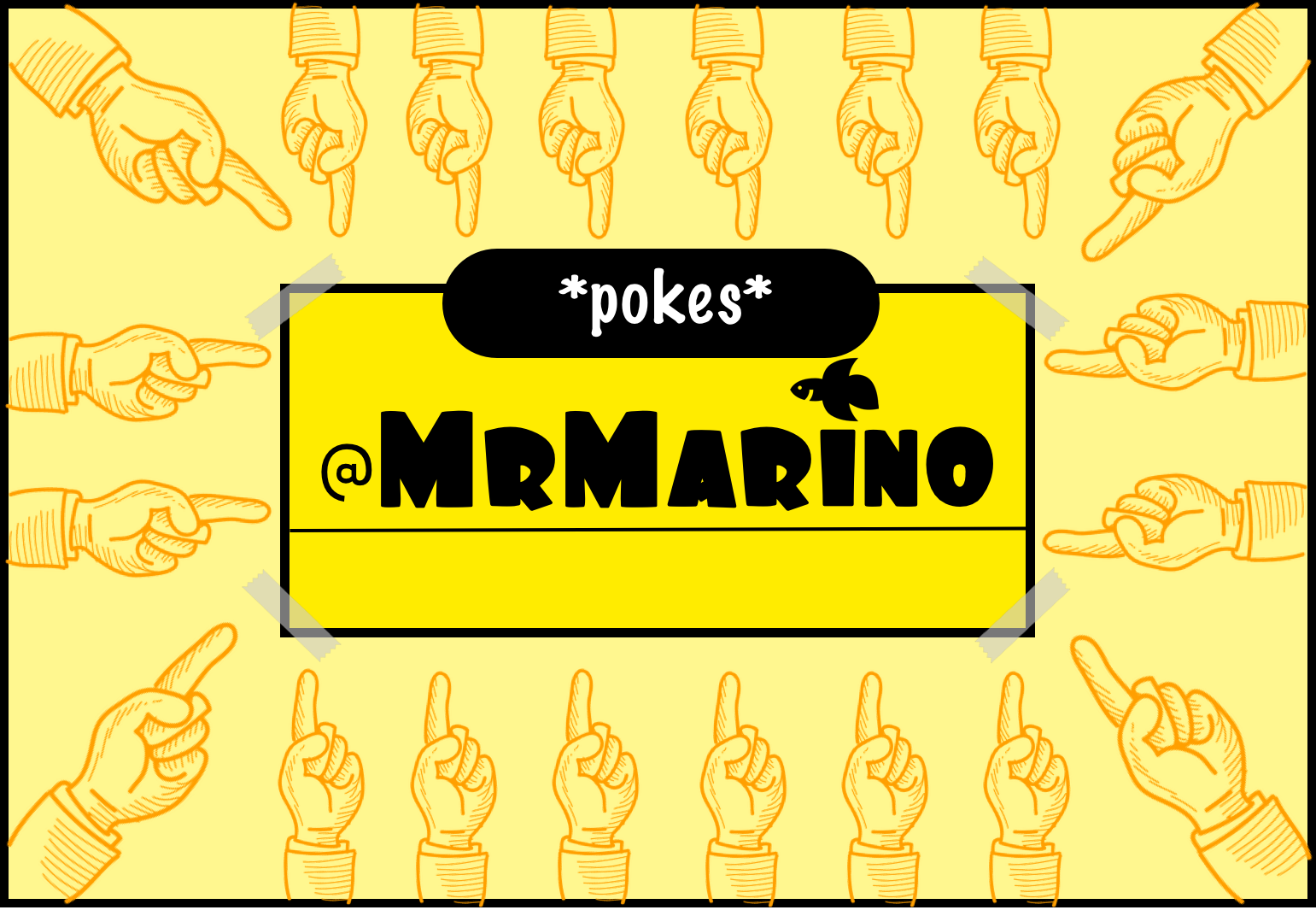 _1643402911.MrMarino.png