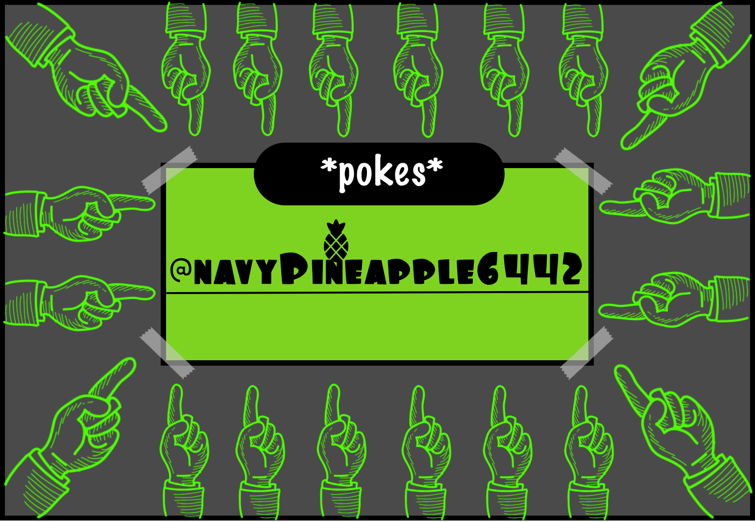 _1643403023.navyPineapple6442.png